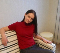 Парадиз Марина Парадиз Марина