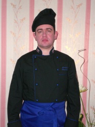 Пашкин Виталий Владимирович Пашкин Виталий Владимирович