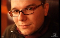 Иванов Павел Юрьевич Иванов Павел Юрьевич