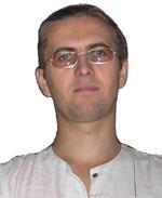 Петров Павел Александрович Петров Павел Александрович