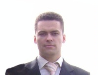Павлов Алексей Павлов Алексей