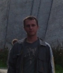Павлов Сергей Михайлович Павлов Сергей Михайлович