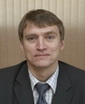 Кузнецов Константин Кузнецов Константин