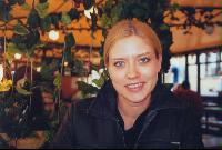 Ульянова Виолетта Валерьевна Ульянова Виолетта Валерьевна