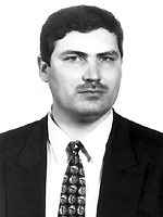 Аксененко Сергей Иванович Аксененко Сергей Иванович