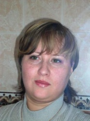 Гришина Наталия Валерьевна Гришина Наталия Валерьевна
