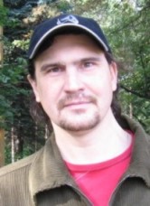 Федин Павел Леонидович Федин Павел Леонидович