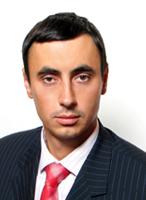 Оберемок Иван Иванович Оберемок Иван Иванович