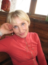Клименко Ирина Клименко Ирина