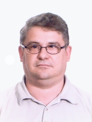 Крикуха Алексей Григорьевич Крикуха Алексей Григорьевич