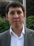 Васильев Андрей Николаевич