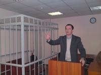 Гаврилов Павел Олегович Гаврилов Павел Олегович