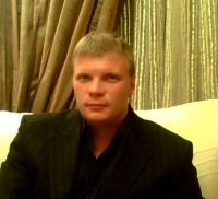 Плужников Филипп Александрович Плужников Филипп Александрович