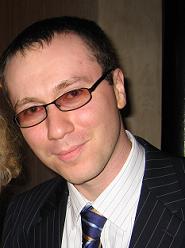 Кукава Александр Кукава Александр