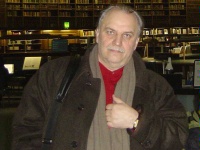 Пичуков Владимир Константинович Пичуков Владимир Константинович