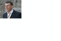 Пильщиков Кирилл Викторович Пильщиков Кирилл Викторович