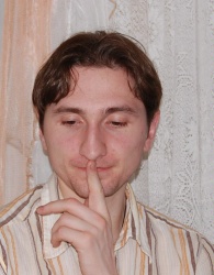 Пицишин Юрий Богданович Пицишин Юрий Богданович