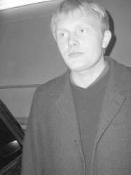 Жигайлов Александр Александрович Жигайлов Александр Александрович