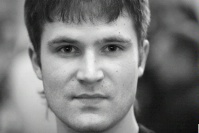 Боев Александр Олегович Боев Александр Олегович