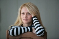 Землякова Наталия Землякова Наталия