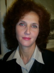 Пласкеева Светлана Пласкеева Светлана