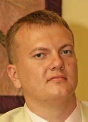 Платонов Андрей Егорович Платонов Андрей Егорович