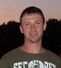 Pleex Danil Aleksandrovich Pleex Danil Aleksandrovich