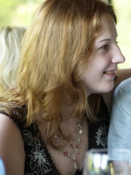 Plekhanova Marianna Plekhanova Marianna