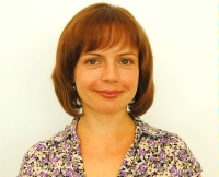Odintsova Elena Odintsova Elena