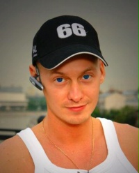 Константинов Алексей Константинов Алексей