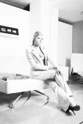 Дикова Екатерина Александровна