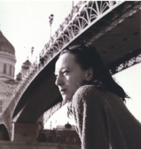 Пальшина Маргарита Николаевна