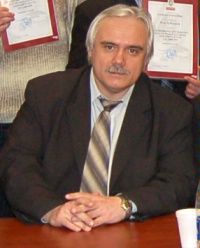 Ц Виталий Андреевич Ц Виталий Андреевич