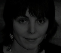 Виноградова Алина Александровна Виноградова Алина Александровна