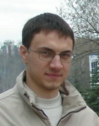 Трошин Валерий Трошин Валерий