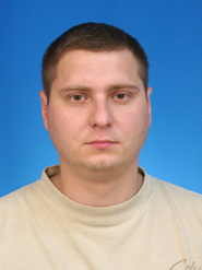 Богданов Александр Сергеевич Богданов Александр Сергеевич