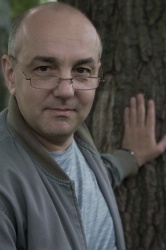 Подкользин Владимир Яковлевич Подкользин Владимир Яковлевич