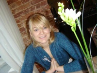 Уварова Ксения Павловна Уварова Ксения Павловна