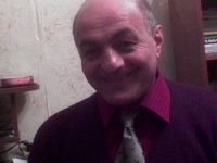 Гарибов Полад Гасанович Гарибов Полад Гасанович