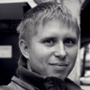 Полунин Константин Игоревич