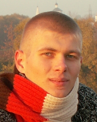Полунин Михаил Полунин Михаил