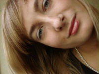 Помещикова Екатерина