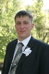 Пономарев Константин Николаевич Пономарев Константин Николаевич