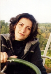 Попенкер Роза Попенкер Роза