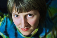 Потапова Анна Потапова Анна