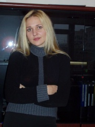Потешнова Юлия Потешнова Юлия
