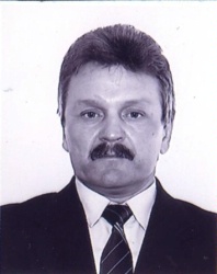 Чистяков Александр Александрович Чистяков Александр Александрович
