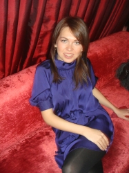Королева Анна Королева Анна