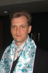 Терентьев Александр Сергеевич Терентьев Александр Сергеевич