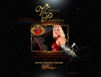 Viktoria Production